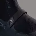 Stivaletti per il surf Xcel Infiniti Split Toe Boot 3mm
