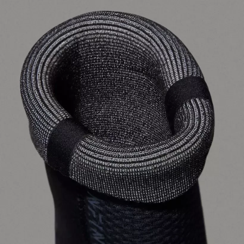 Xcel Infiniti 3mm Boots