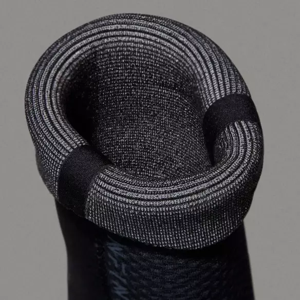 Xcel Infiniti 3mm Boots