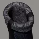 Chaussons de surf Xcel Infiniti Split Toe Boot 3mm