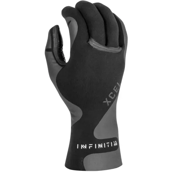 XCEL Infiniti gloves  XCEL Infiniti gloves