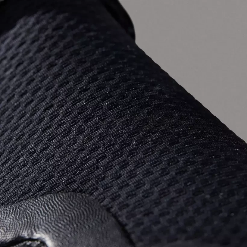 Stivaletti per il surf Xcel Infiniti Round Toe Boot 5mm