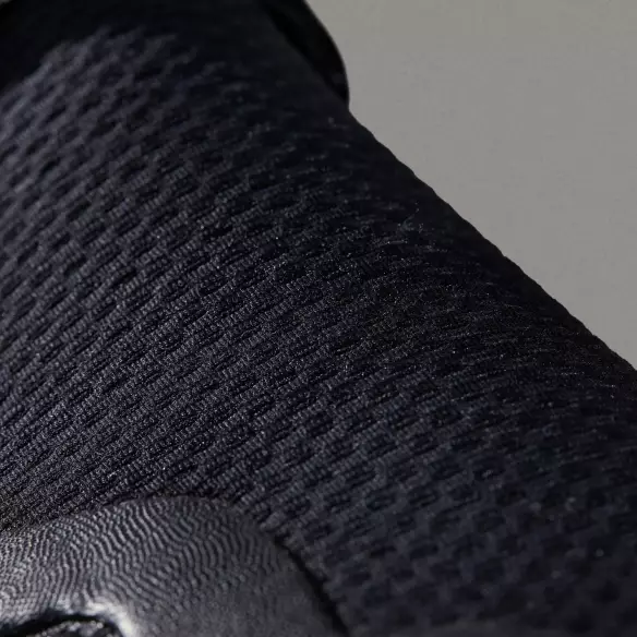 Stivaletti per il surf Xcel Infiniti Round Toe Boot 5mm Stivaletti per il surf Xcel Infiniti Round Toe Boot 5mm