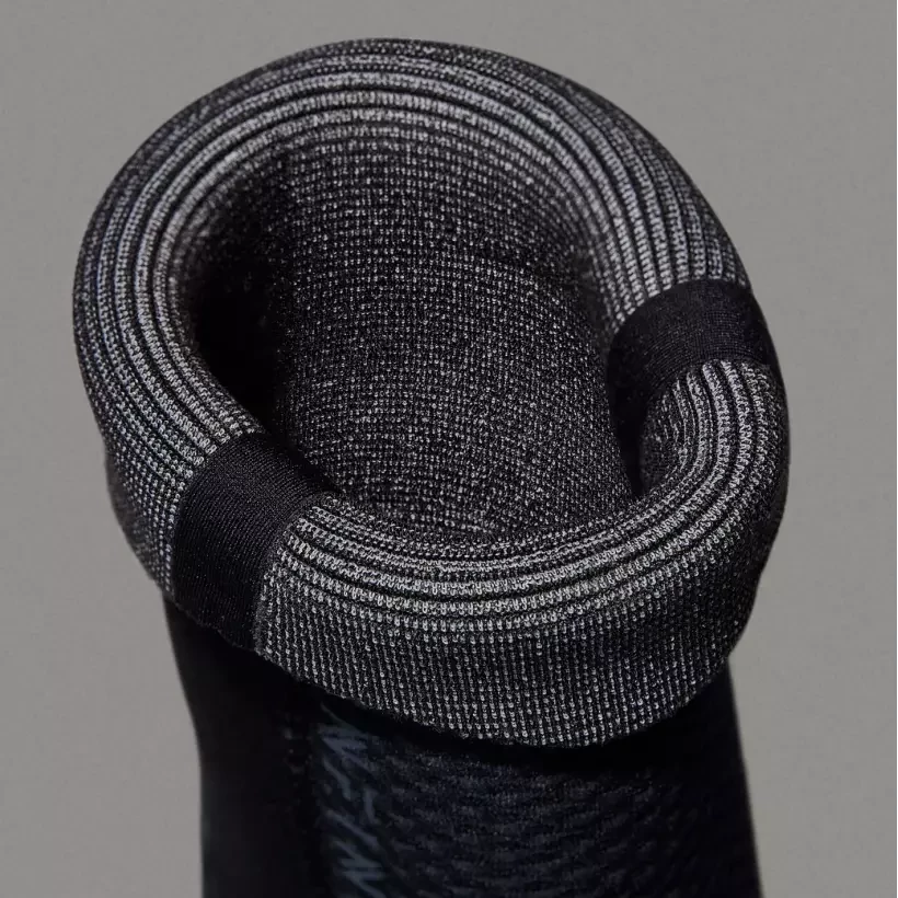 Stivaletti per il surf Xcel Infiniti Round Toe Boot 5mm