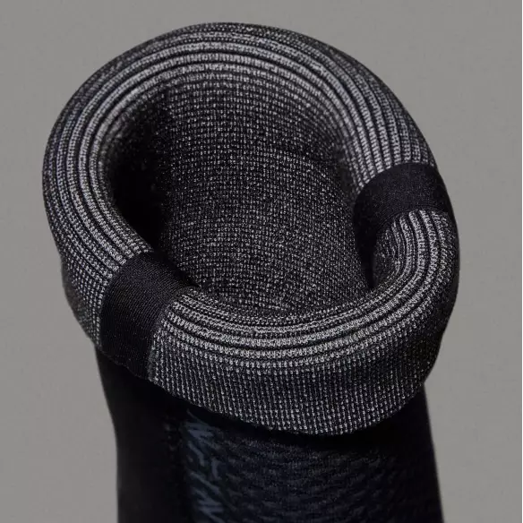 Escarpines de surf Xcel Infiniti Round Toe Boot 5mm Escarpines de surf Xcel Infiniti Round Toe Boot 5mm