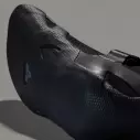 Booties voor surfen Xcel Infiniti Round Toe Boot 5mm