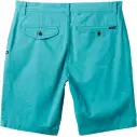 Quiksilver Everyday Union Light Marine Blue Curta