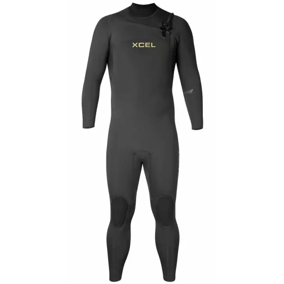 Muta surf Xcel Comp 4/3mm Muta surf Xcel Comp 4/3mm