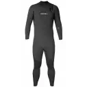 Xcel wetsuit Comp 4/3mm