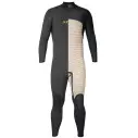 Xcel wetsuit Comp 4/3mm