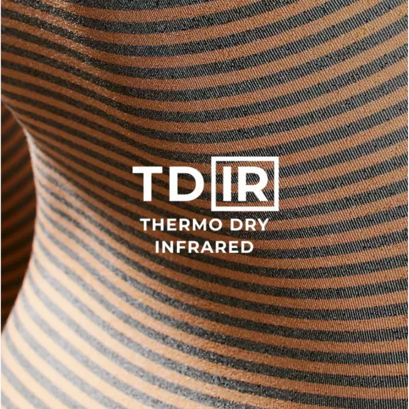 Combinaison Xcel Comp 4/3mm