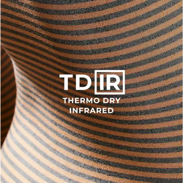 Xcel wetsuit Comp 4/3mm Xcel wetsuit Comp 4/3mm