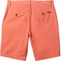 Quiksilver Everyday Union Light Canyon Clay Curta