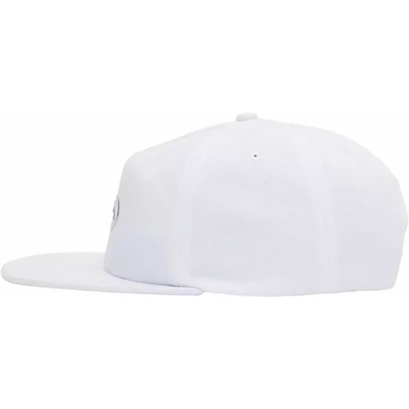 Mütze Quiksilver Down The Hatch brown