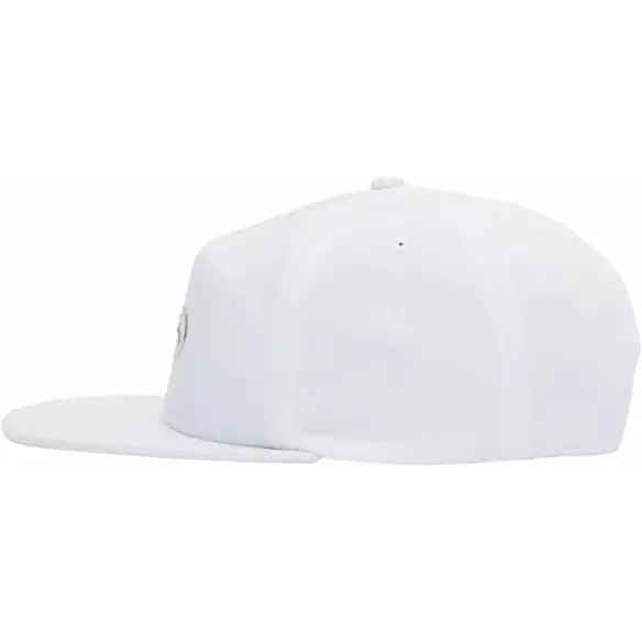 Mütze Quiksilver Down The Hatch brown