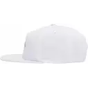 Cappellino Quiksilver Down The Hatch brown
