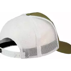 Quiksilver Verbiate Down The Hatch brown 2
