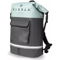 Mochila para traje de surf deals