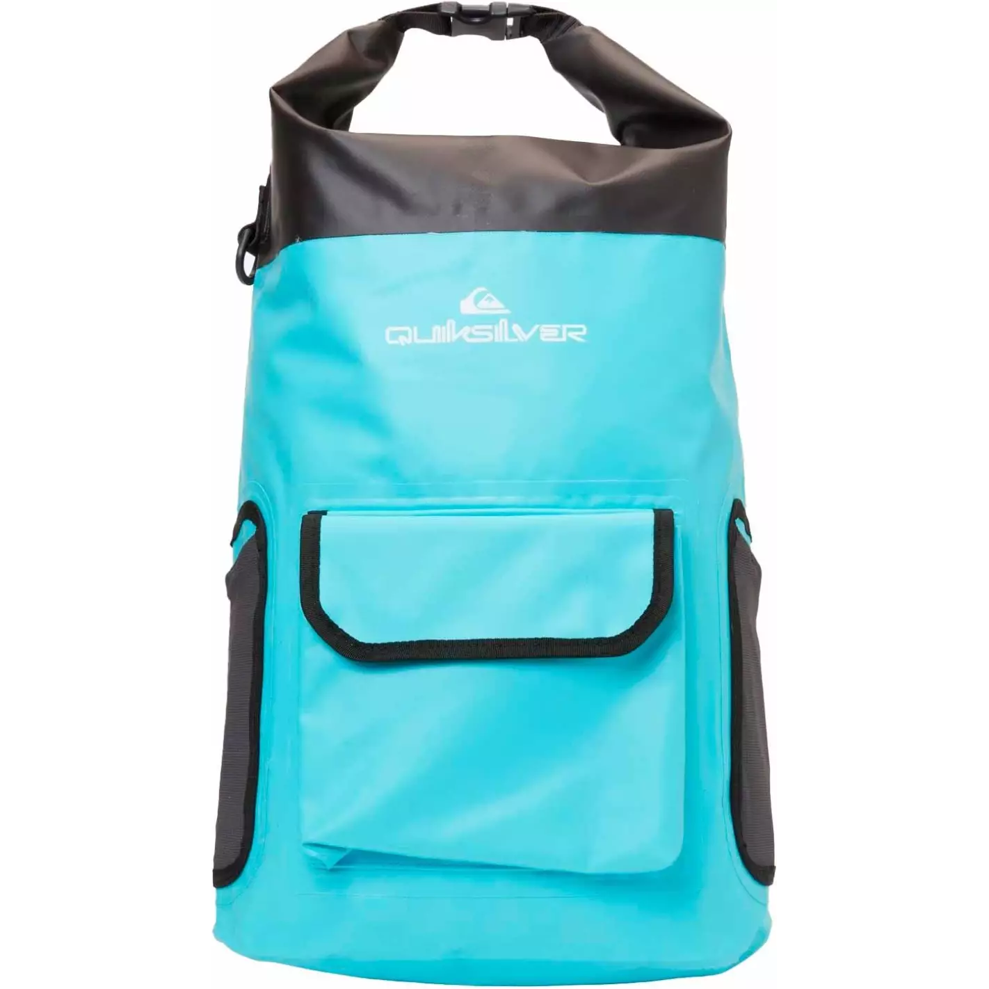 Mochila estanca quiksilver online