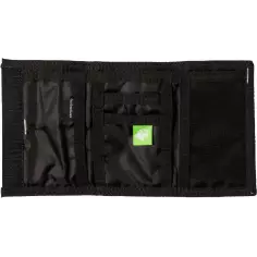 Portefeuille Quiksilver Happy Pappy 2