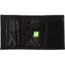 Cartera Quiksilver Happy Pappy