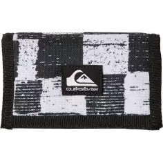 Portefeuille Quiksilver Happy Pappy
