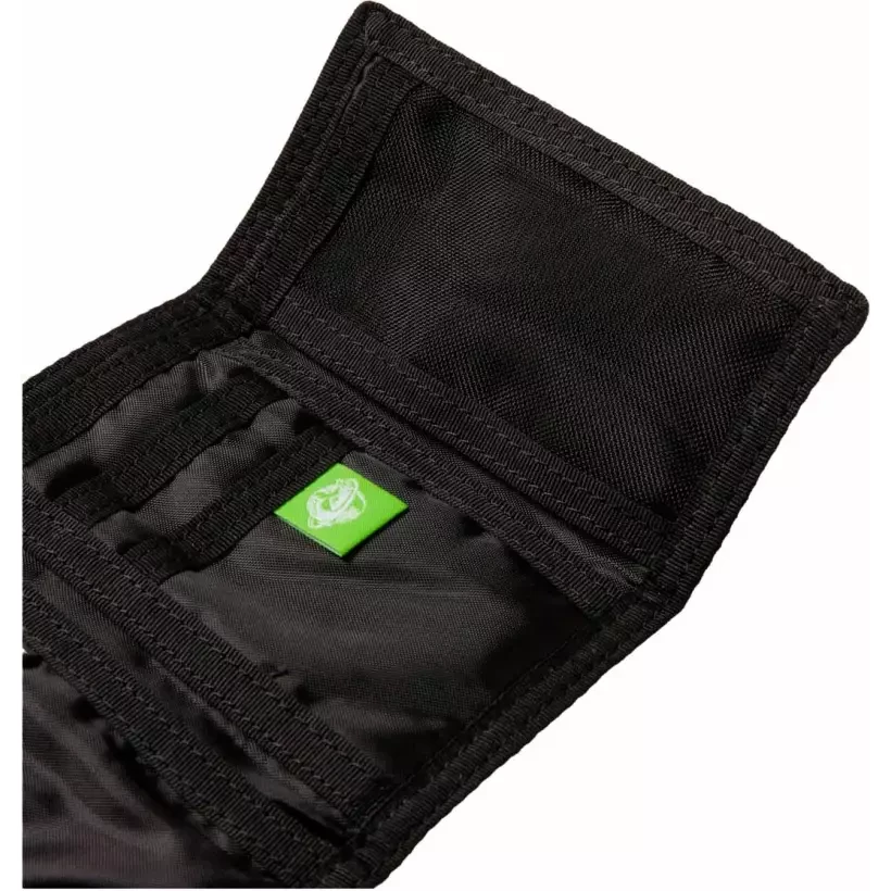 Quiksilver Happy Pappy Wallet