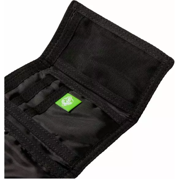 Cartera Quiksilver Happy Pappy