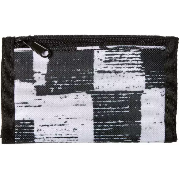 Portemonnee Quiksilver Happy Pappy