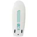 Pranchas de surf soft board MDNS Eps Core