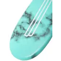 Surfplank MDNS Eps Core