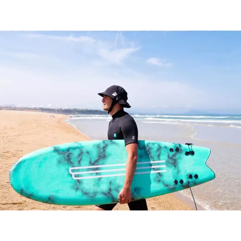 Surfplank MDNS Eps Core