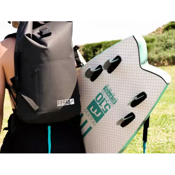 Tavola da surf MDNS Eps Core