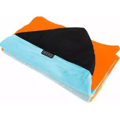Calza di copertura Madness  shortboard