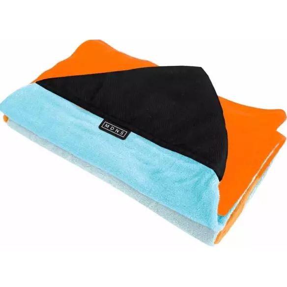 Housse chaussette Madness shortboard