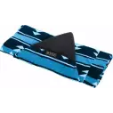 Calza di copertura Madness  shortboard