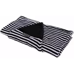 Madness stretch sox cover shortboard 2
