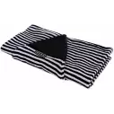 Calza di copertura Madness  shortboard