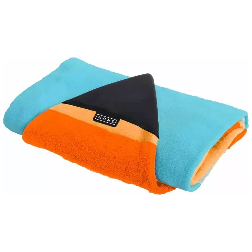 Sockenbezug  Madness shortboard