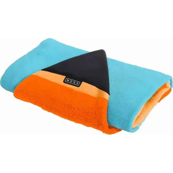 Housse chaussette Madness shortboard