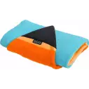 Calza di copertura Madness  shortboard