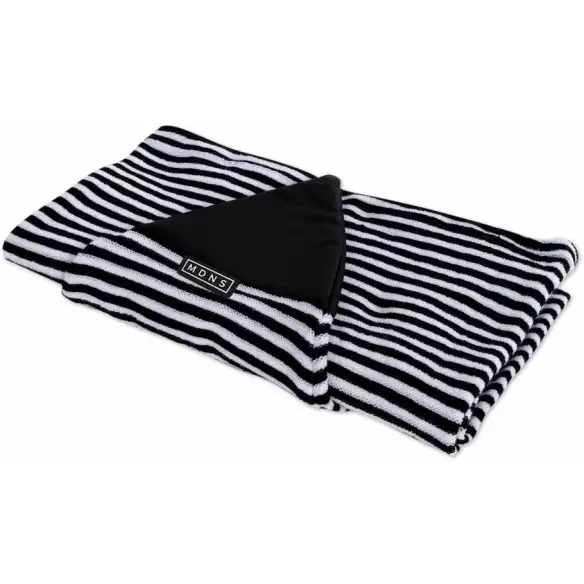 Calza di copertura Madness  shortboard Calza di copertura Madness  shortboard