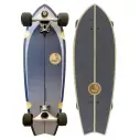 surfskate Slide Gussie Amuitz 31''