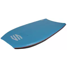 bodyboard Sniper Iain Campbell Theory PP Quad 2