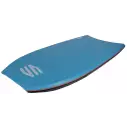 Prancha de Bodyboard Sniper Iain Campbell Theory PP Quad