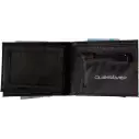 Portfolio Quiksilver Freshness Monaco Blue