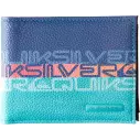 Portfolio Quiksilver Freshness Monaco Blue
