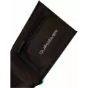 Portfolio Quiksilver Freshness Monaco Blue