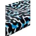 Telo da bagno di Billabong Wave Summer Blue