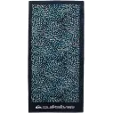 Handtuch Billabong Wave Summer Blue